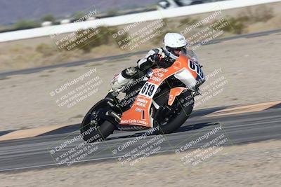 media/Sep-20-2025-Race Pace (Sat) [[d4e1b33f4d]]/Verified/Turn 4 (830am)/